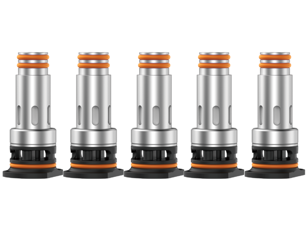 Zubehr fr E-Zigaretten Coils, Pods & Ersatzteile kaufen Zubehr fr E-Zigaretten Coils, Pods & Ersatzteile kaufen