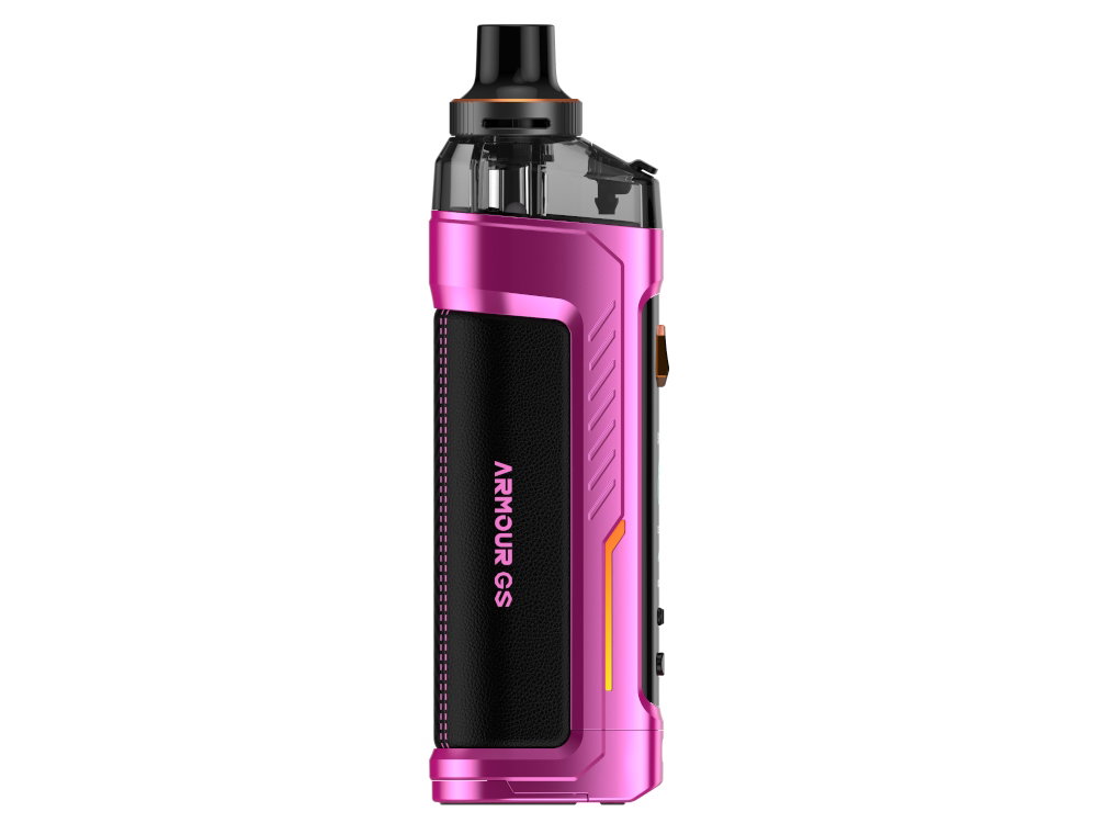 E-Zigaretten Profiset kaufen Advanced Vapes & Komplettsets E-Zigaretten Profiset kaufen Advanced Vapes & Komplettsets