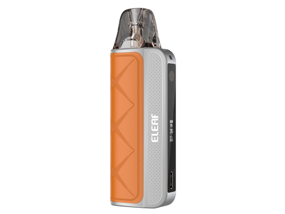Eleaf - iCita E-Zigaretten Set
