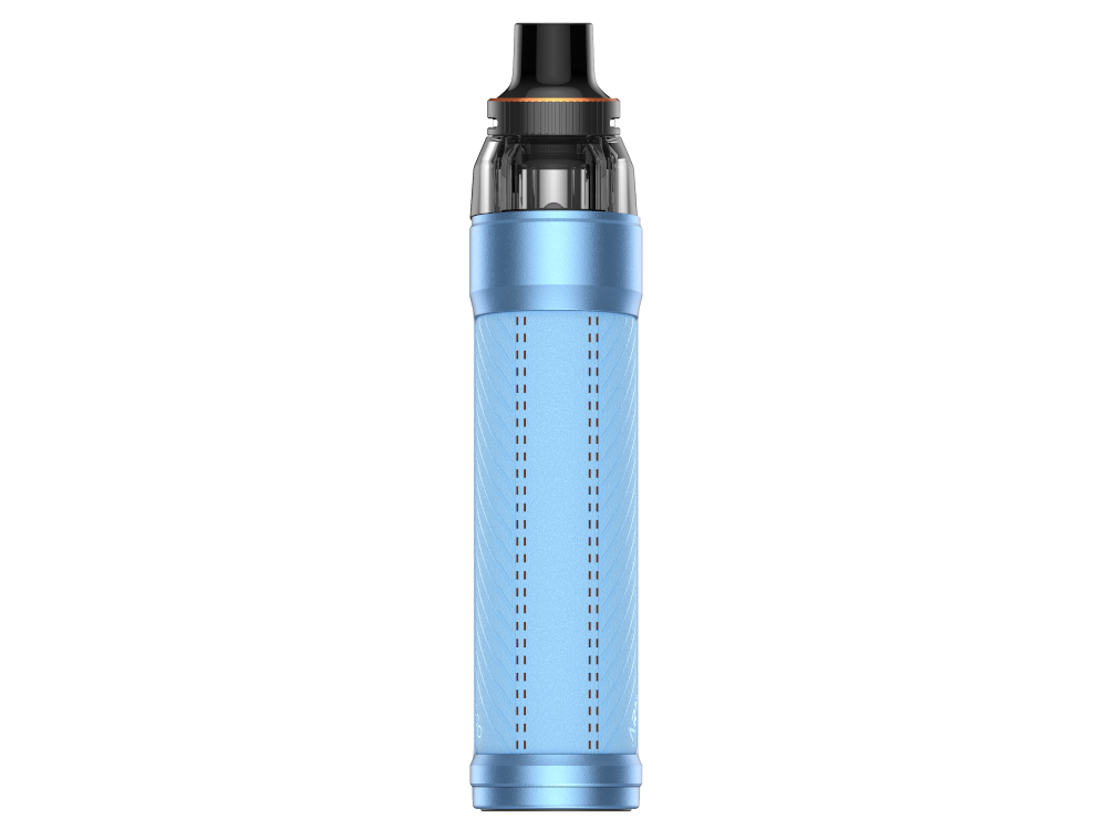 Vaporesso - ARMOUR GS E-Zigaretten Set - blau