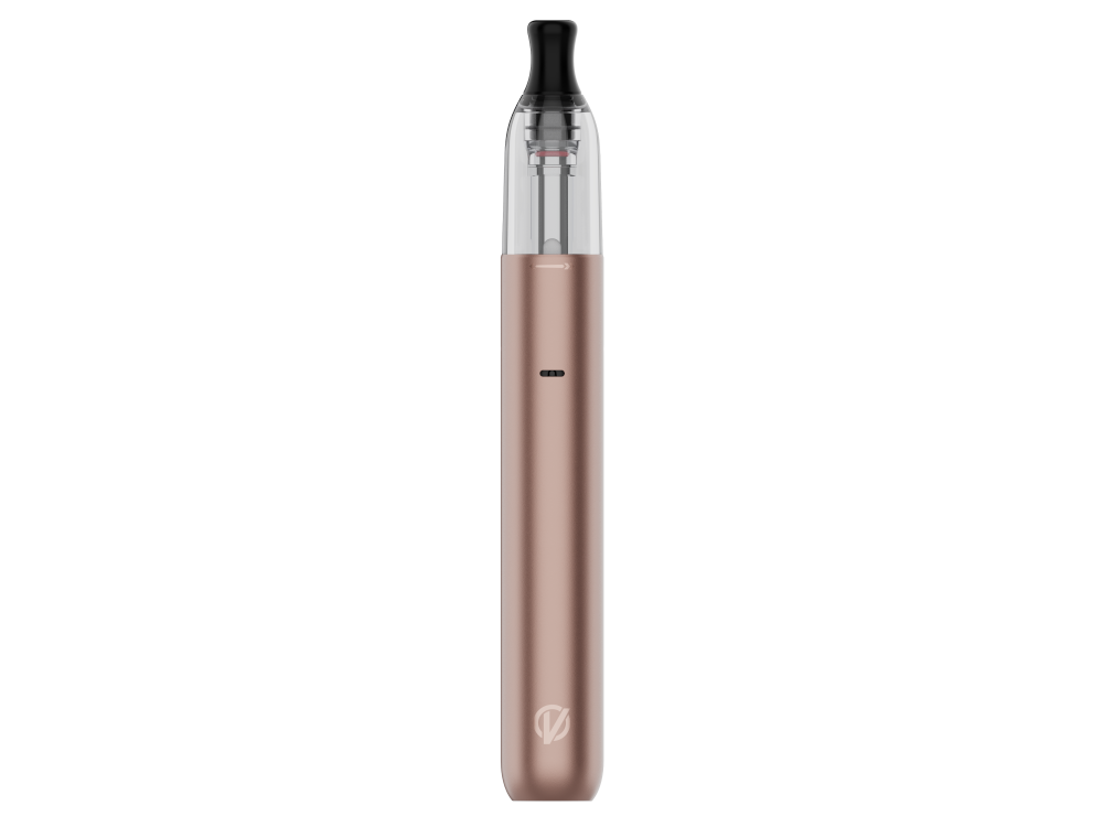 Vaporesso - ECO One Pro E-Zigaretten Set - Cocoa Brown - 3 ml