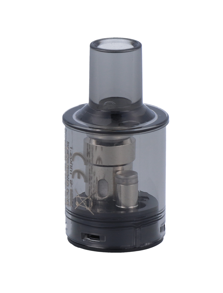 InnoCigs - eGo POD Cartridge 1,2 Ohm