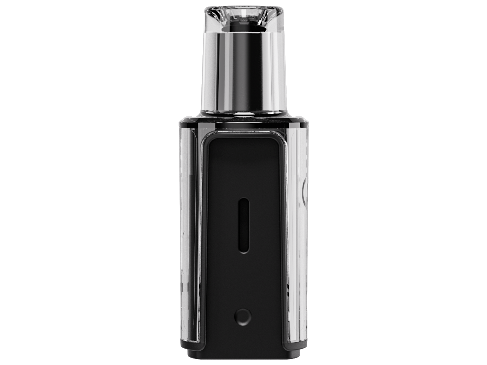 JustFog - GLENT Pod mit Head