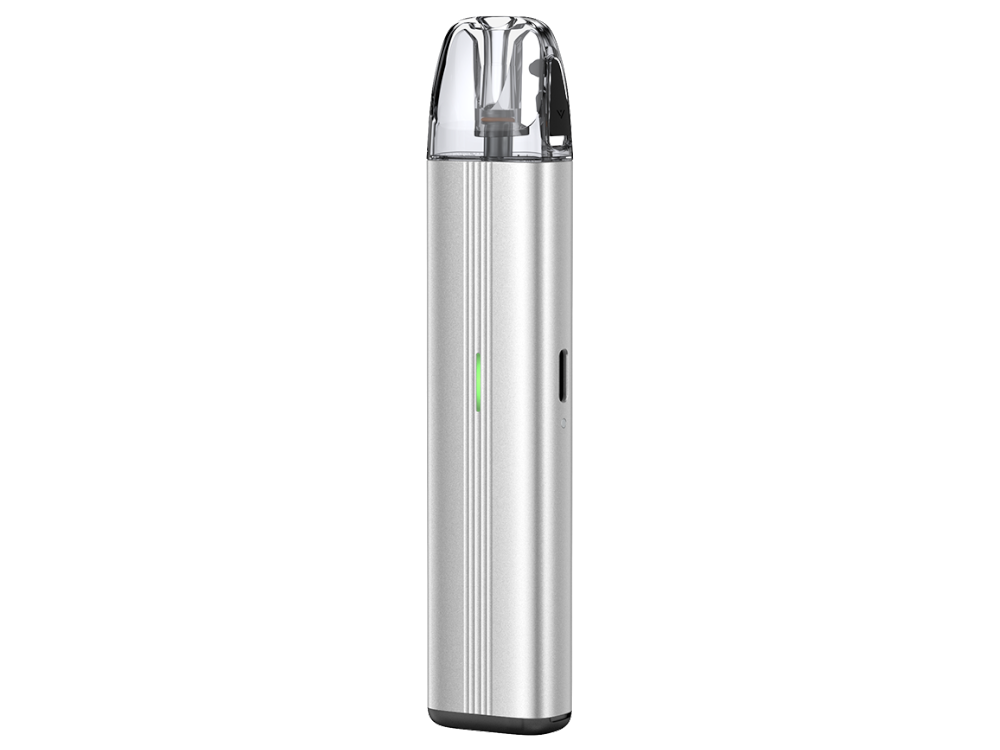 Uwell - Caliburn Air R E-Zigaretten Set