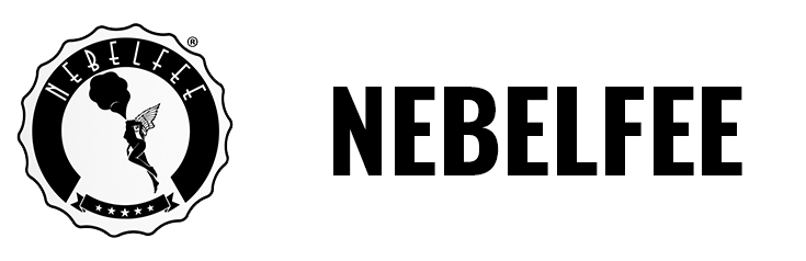 Nebelfee