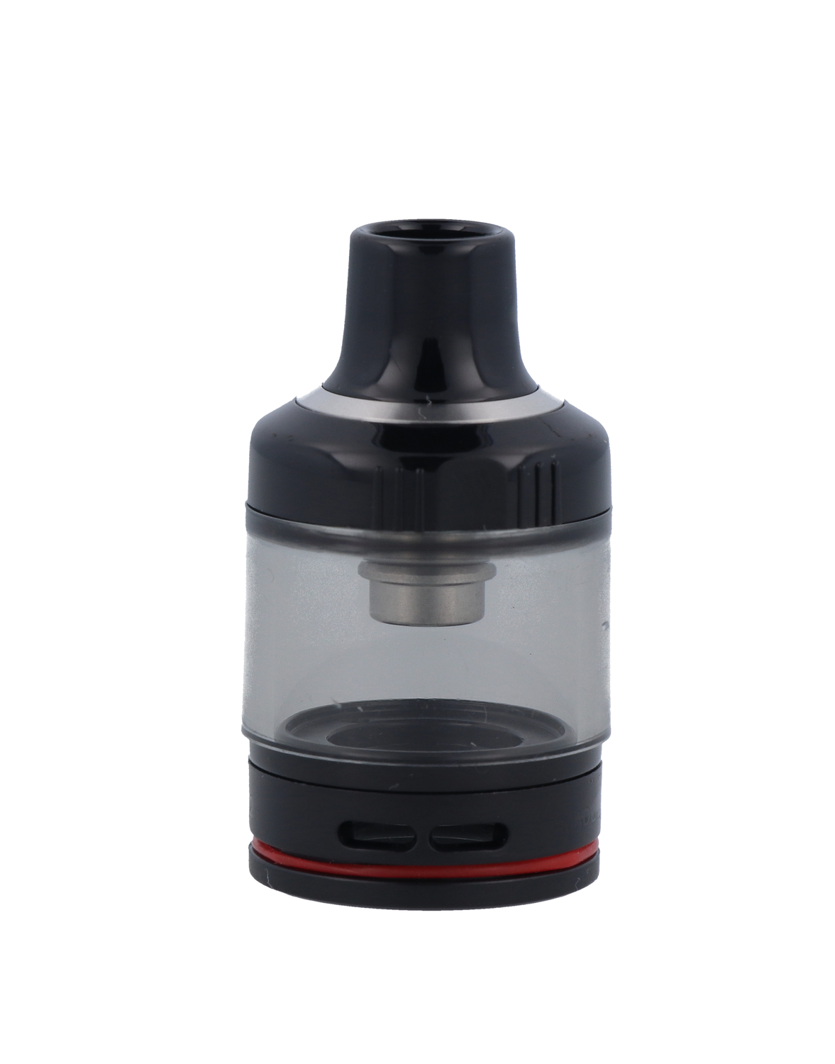 Vaporesso GTX Pod 22 3,5ml