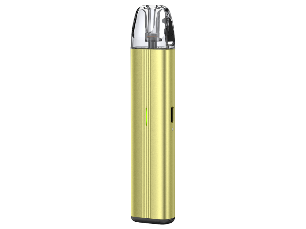 Uwell - Caliburn Air R E-Zigaretten Set