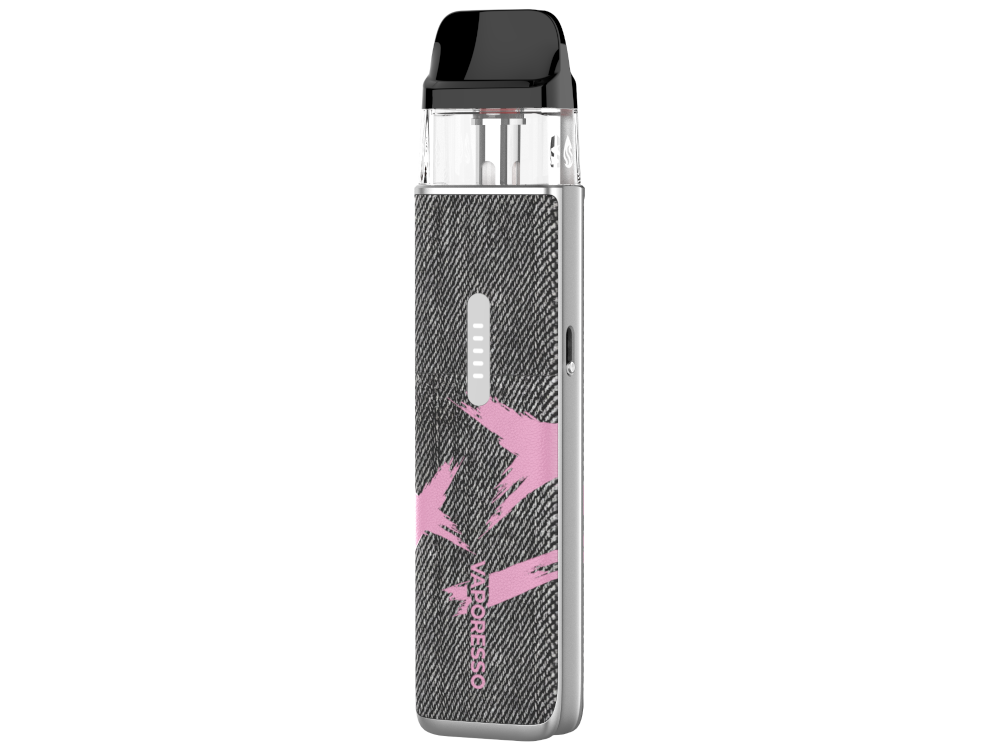 Vaporesso XROS 6 Mini