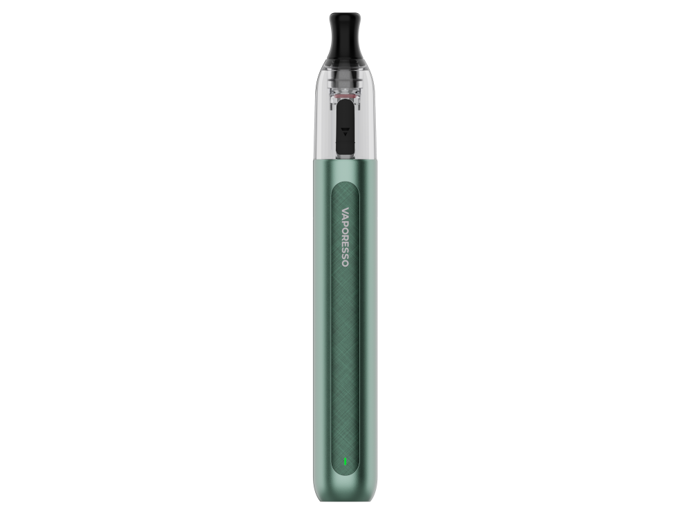 Vaporesso - ECO One Pro E-Zigaretten Set - Jade Green - 3 ml