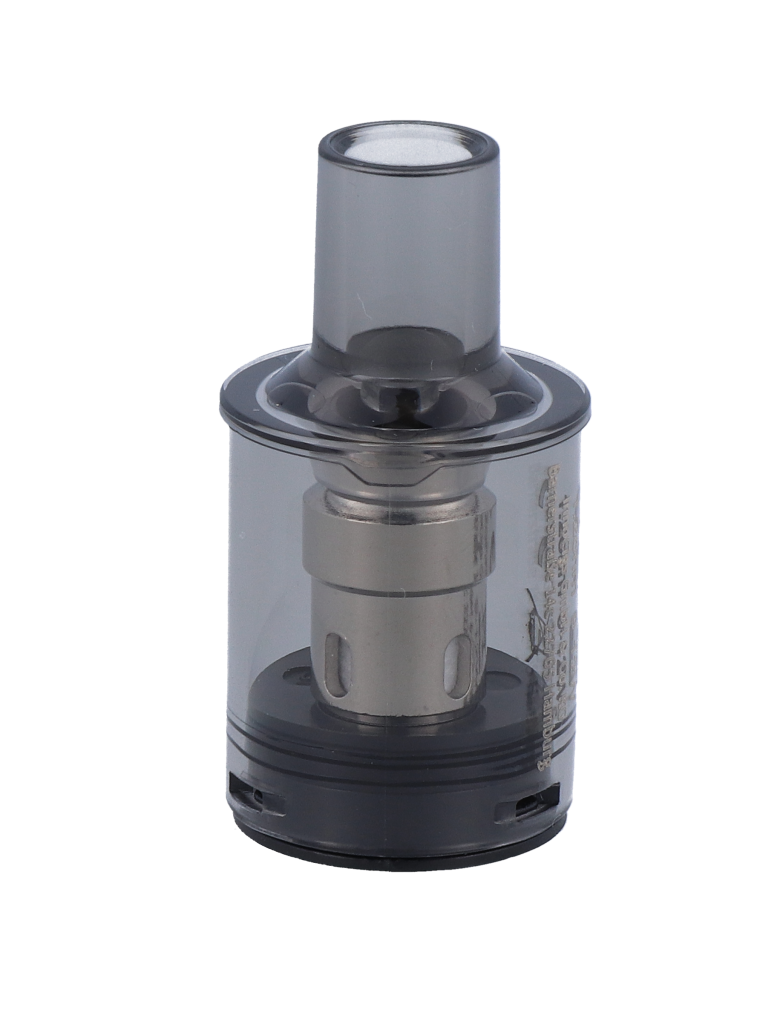 InnoCigs - eGo POD Cartridge 1,2 Ohm