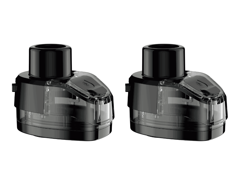 GeekVape Aegis Boost Pro 2 Pod 4,5 ml