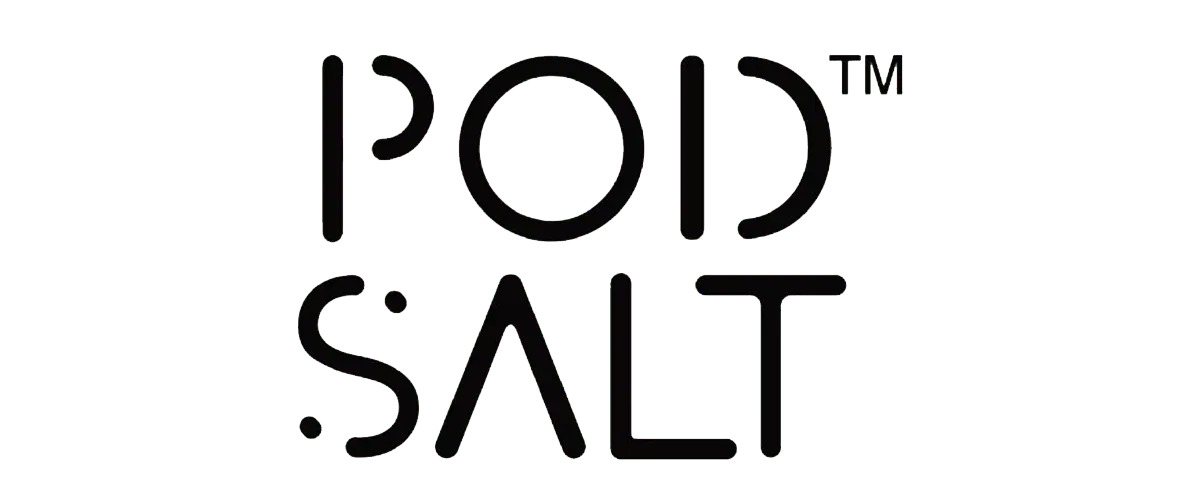 Pod Salt