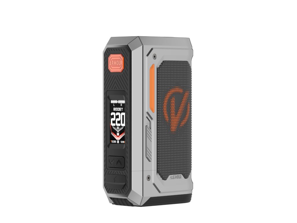 Vaporesso - Armour Octa 220 Watt