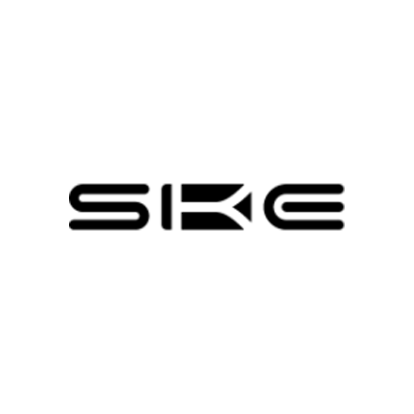 SKE