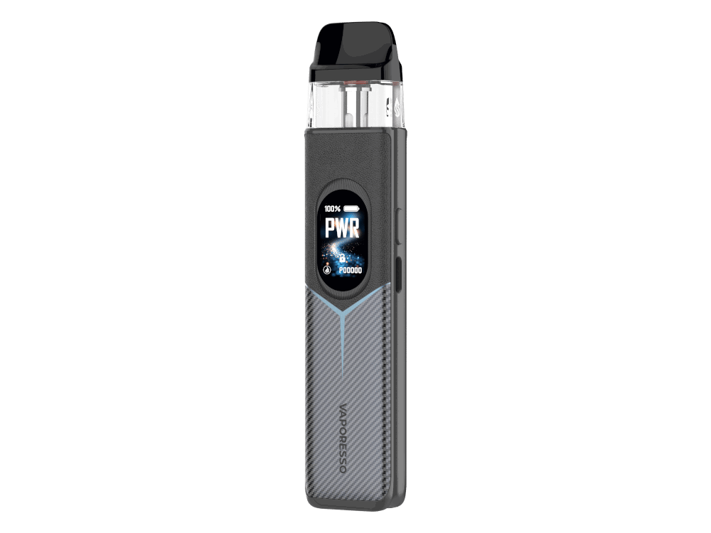 Vaporesso XROS 6