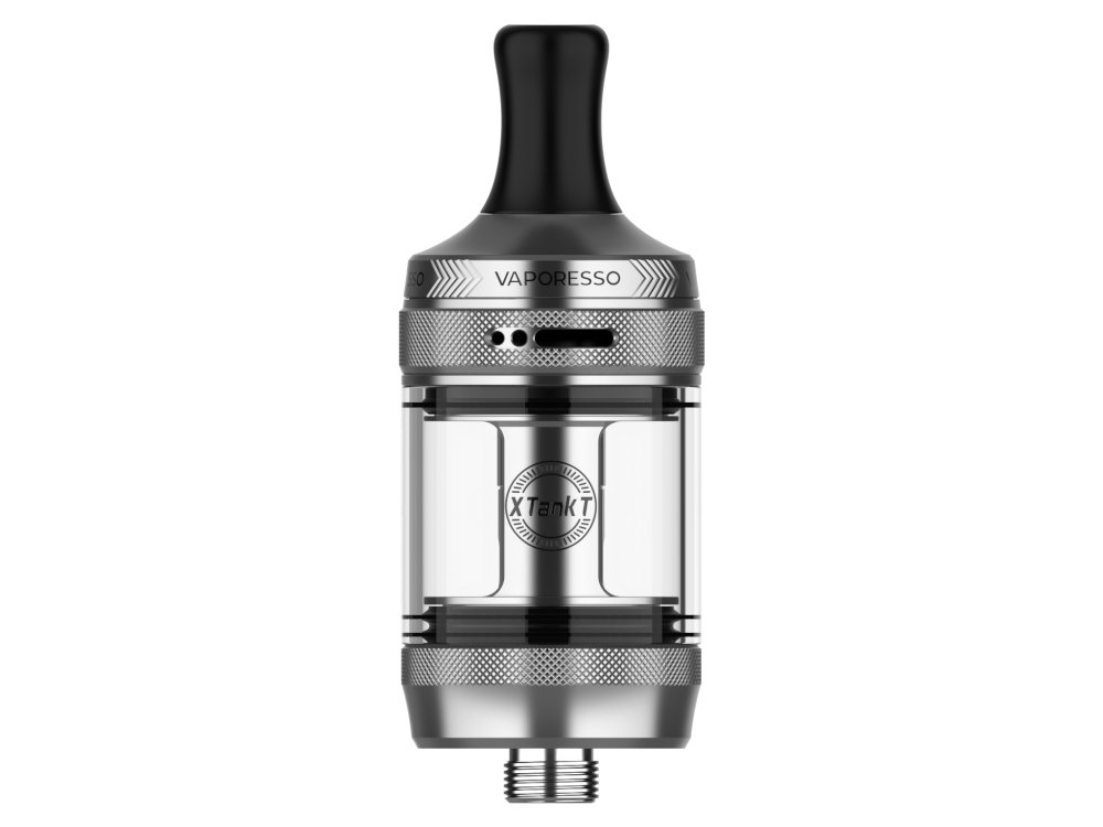 MTL Verdampfer kaufen straffer Zug & aromastarke Tanks MTL Verdampfer kaufen straffer Zug & aromastarke Tanks