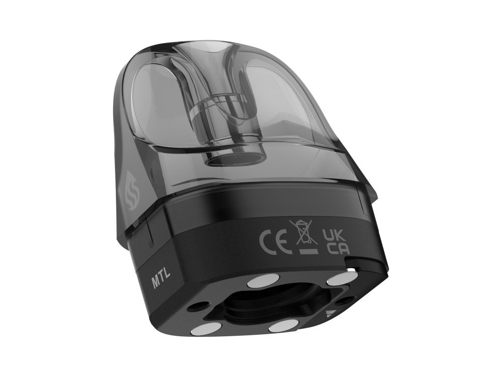 Vaporesso LUXE XR Pod