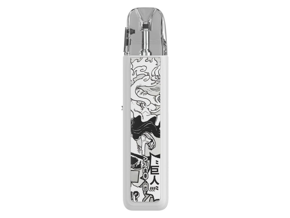 Smok - Arco E1 E-Zigaretten Set