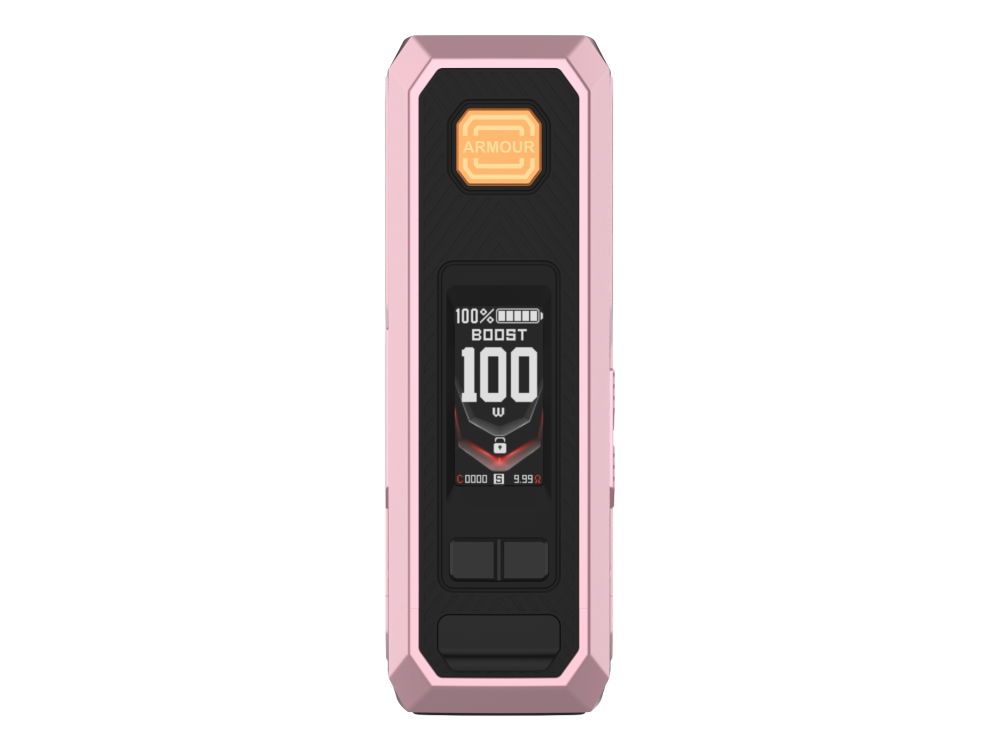 Vaporesso - Armour Ultra Akku 5500 mAh