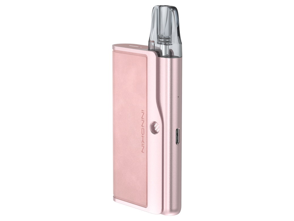Innokin - EZ LEVA Combo E-Zigaretten Set - Blush Pink