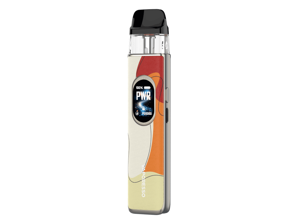 Vaporesso XROS 6
