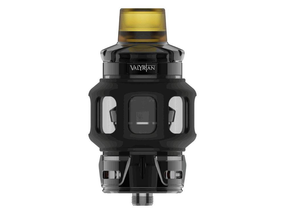 Uwell - Valyrian IV Clearomizer Set