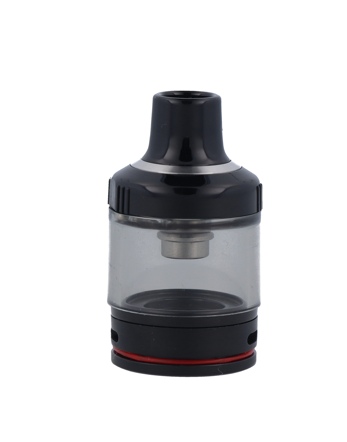 Vaporesso GTX Pod 22 3,5ml