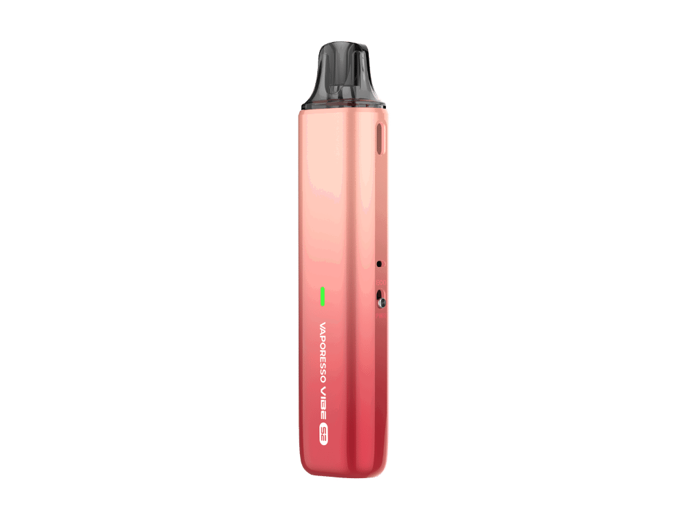 Vaporesso - Vibe SE E-Zigaretten Set