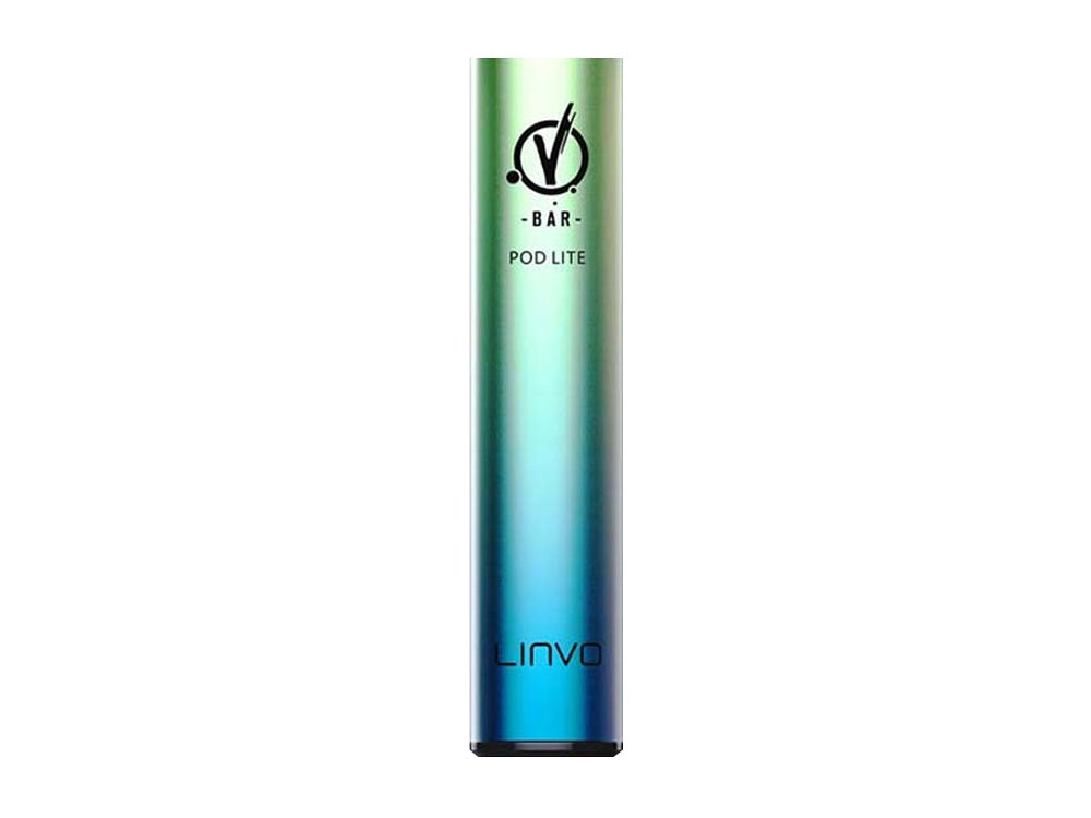 Linvo - Pod Lite 400mAh