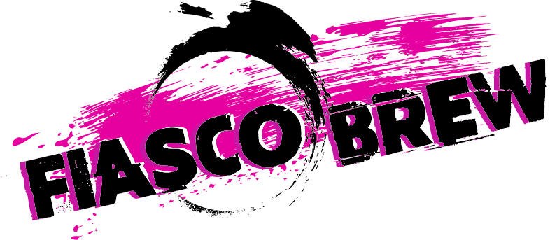 Fiasco Brew