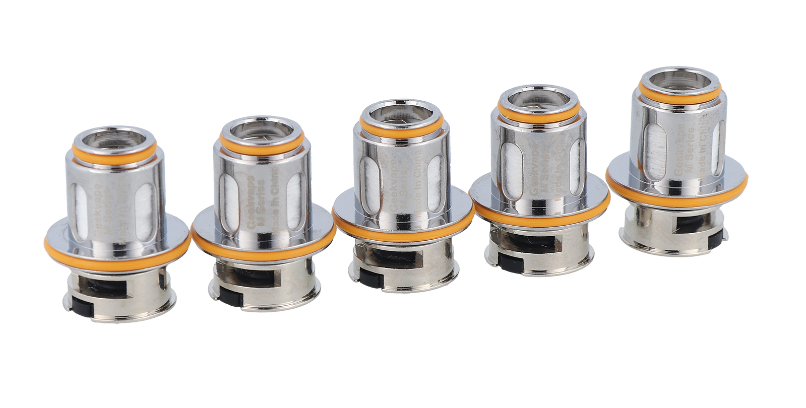 GeekVape - M Series Heads