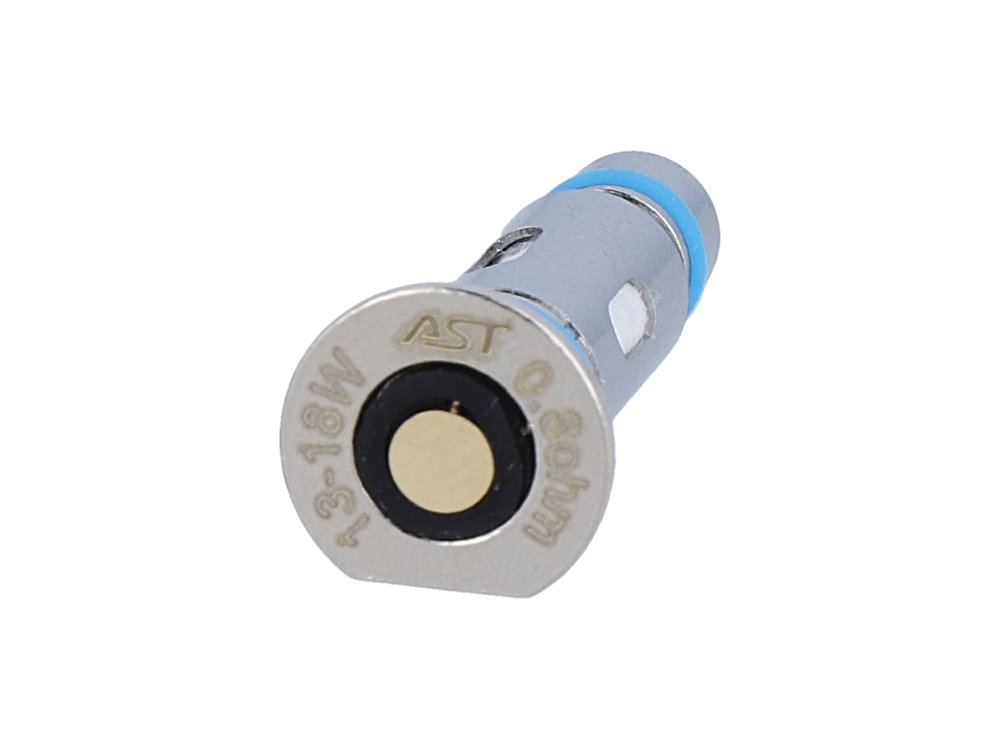 Joyetech - EN Head - 0,8 Ohm