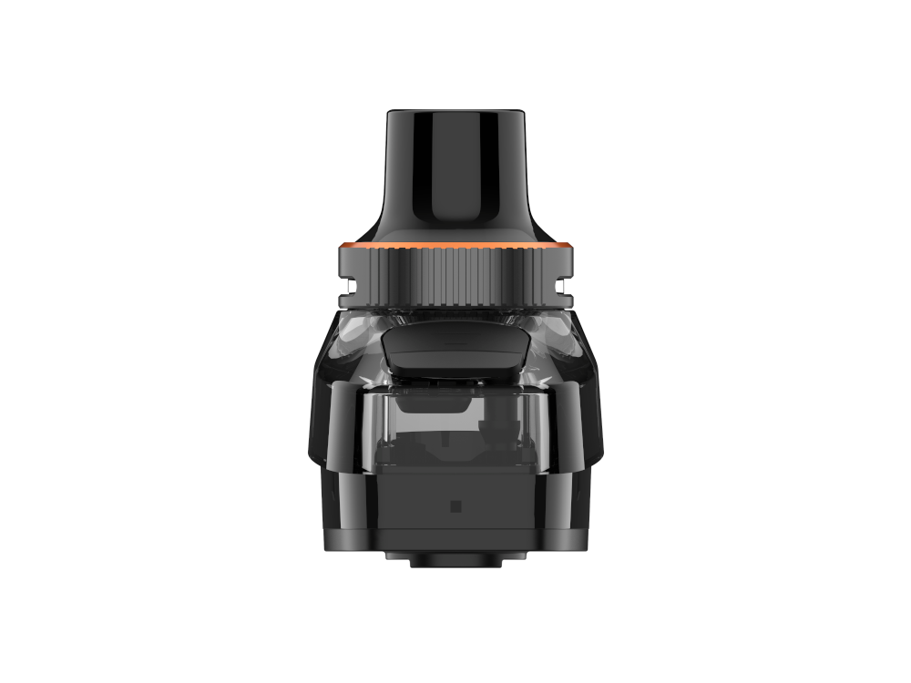 Vaporesso - G Pod