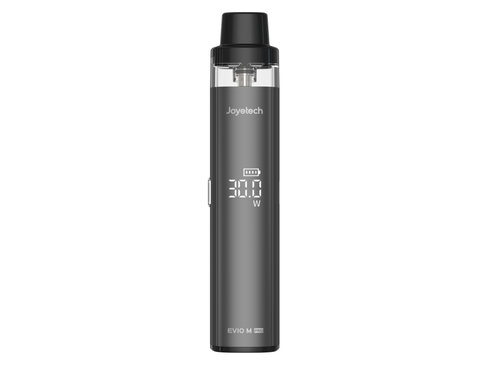 Joyetech - EVIO M Pro E-Zigaretten Set