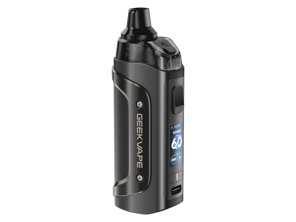 Schwarze Vape kaufen: E-Zigaretten & Verdampfer Schwarze Vape kaufen: E-Zigaretten & Verdampfer