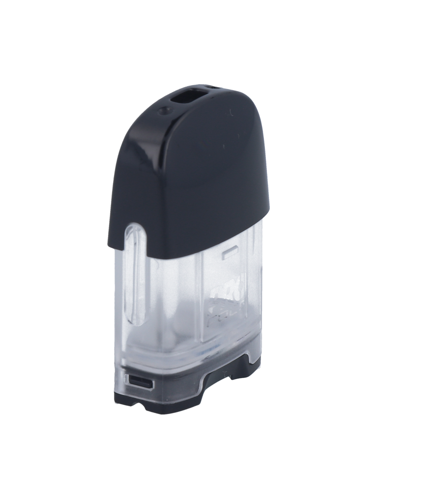 Uwell Caliburn G Cartridge 2ml