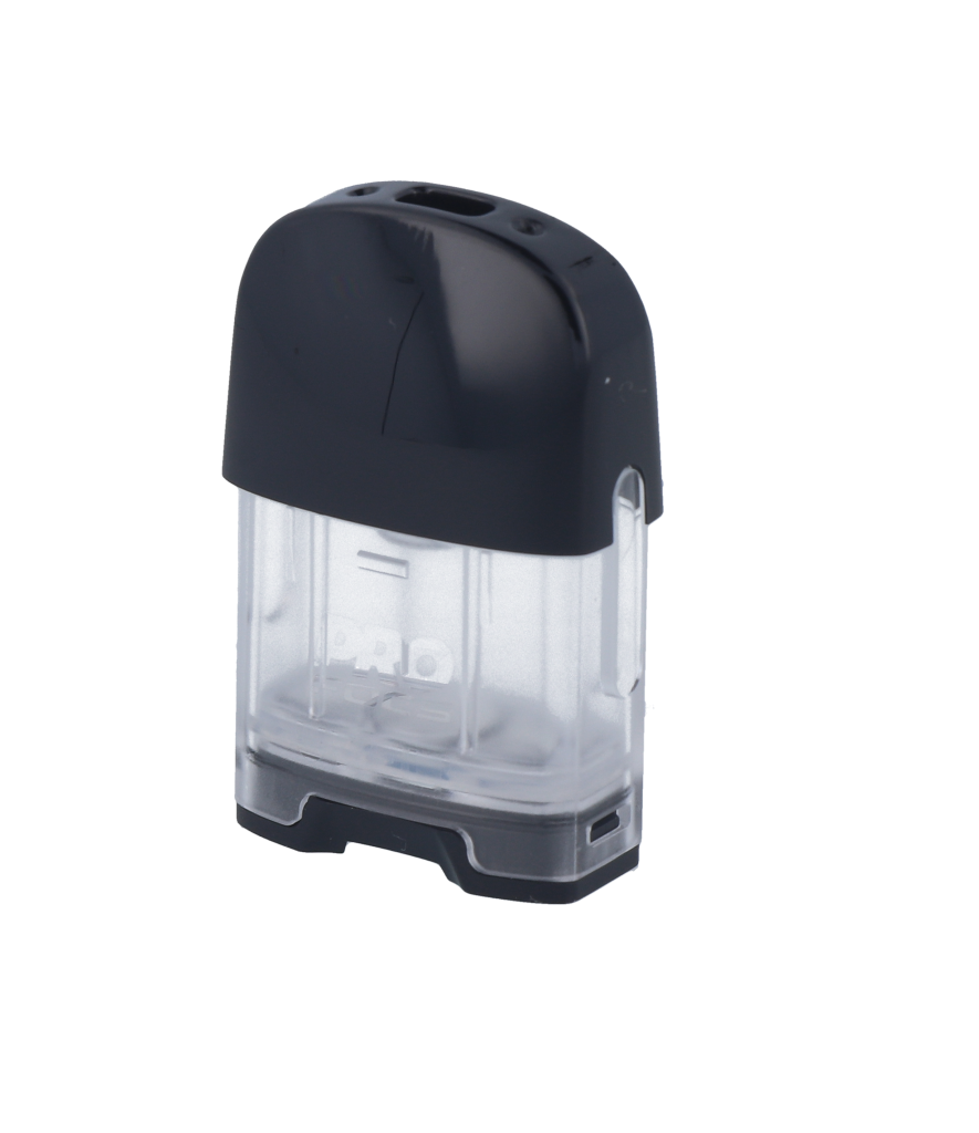 Uwell Caliburn G Cartridge 2ml
