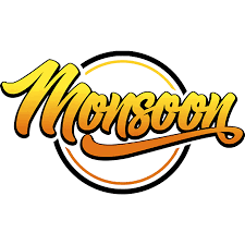 MONSOON