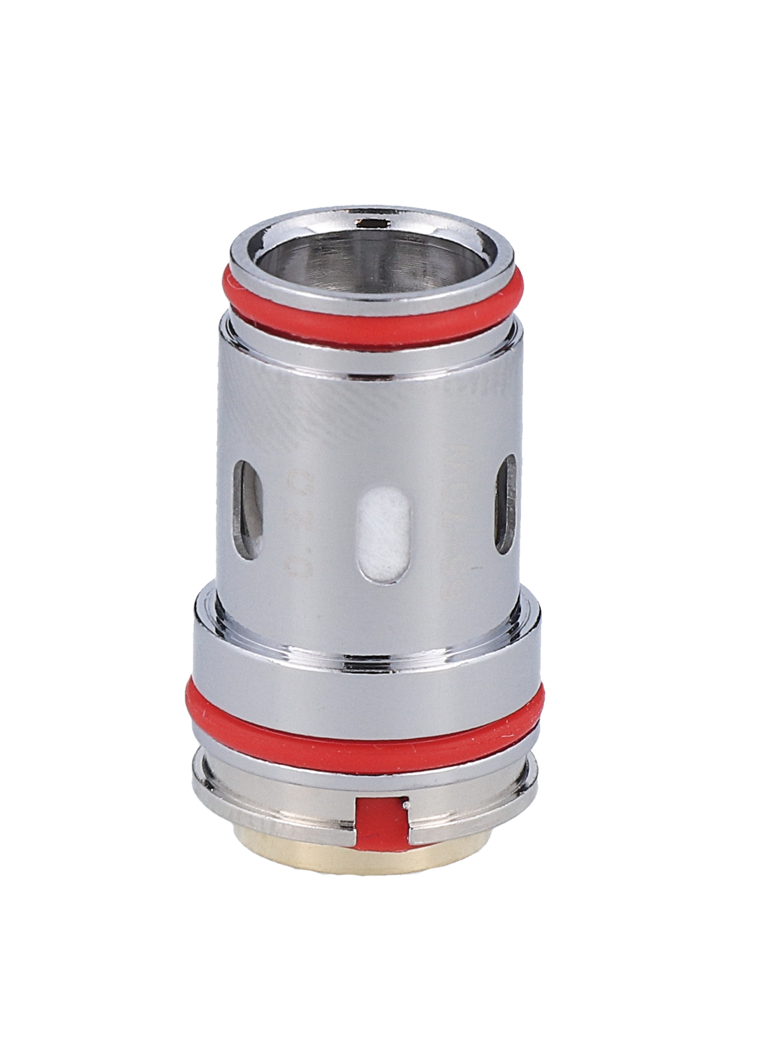 Uwell Crown 5 Heads
