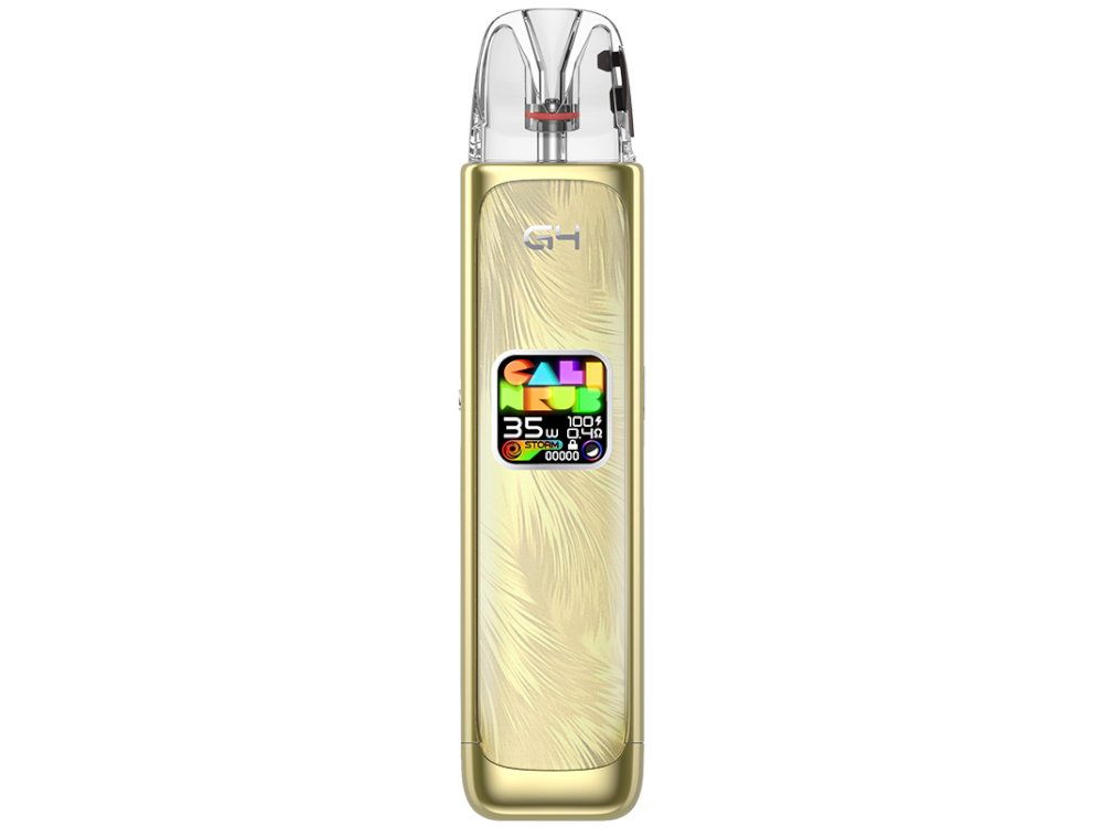 Vapes fr Frauen kaufen leichte E-Zigaretten & elegante Designs Vapes fr Frauen kaufen leichte E-Zigaretten & elegante Designs