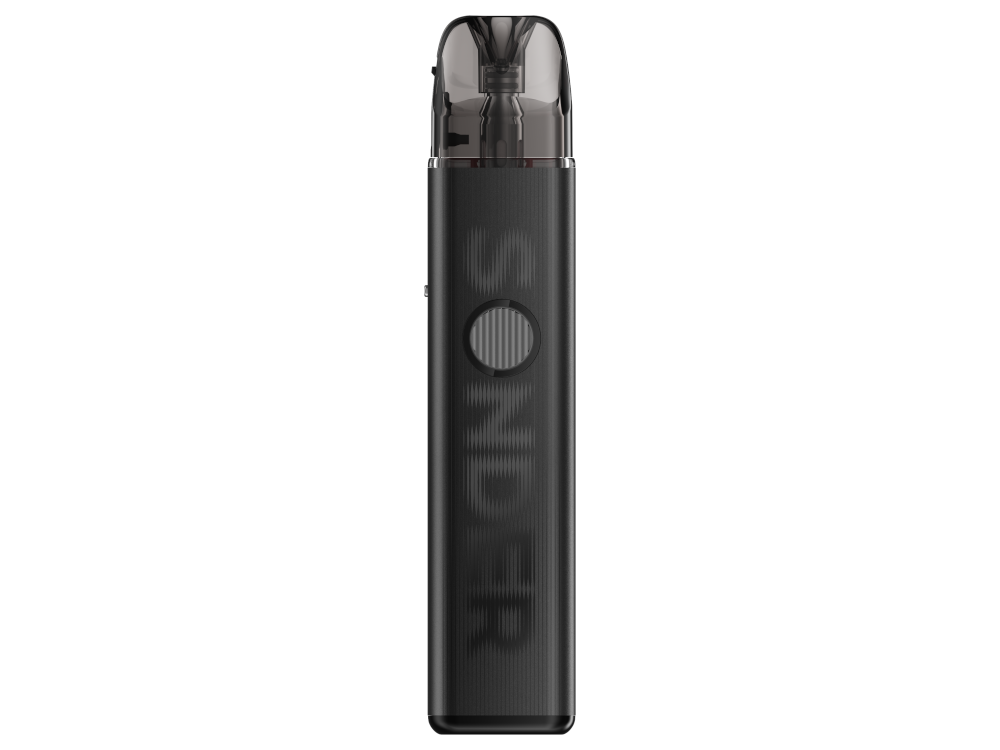 GEEKVAPE - Sonder Q 3 E-Zigaretten Set - Beat Black