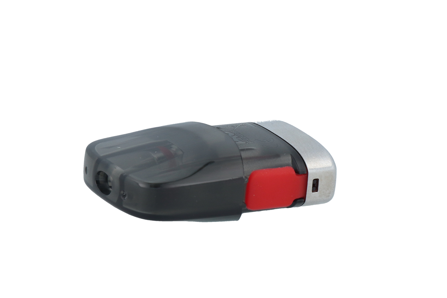 Uwell - POPREEL N1 Pod mit 1,2 Ohm Head