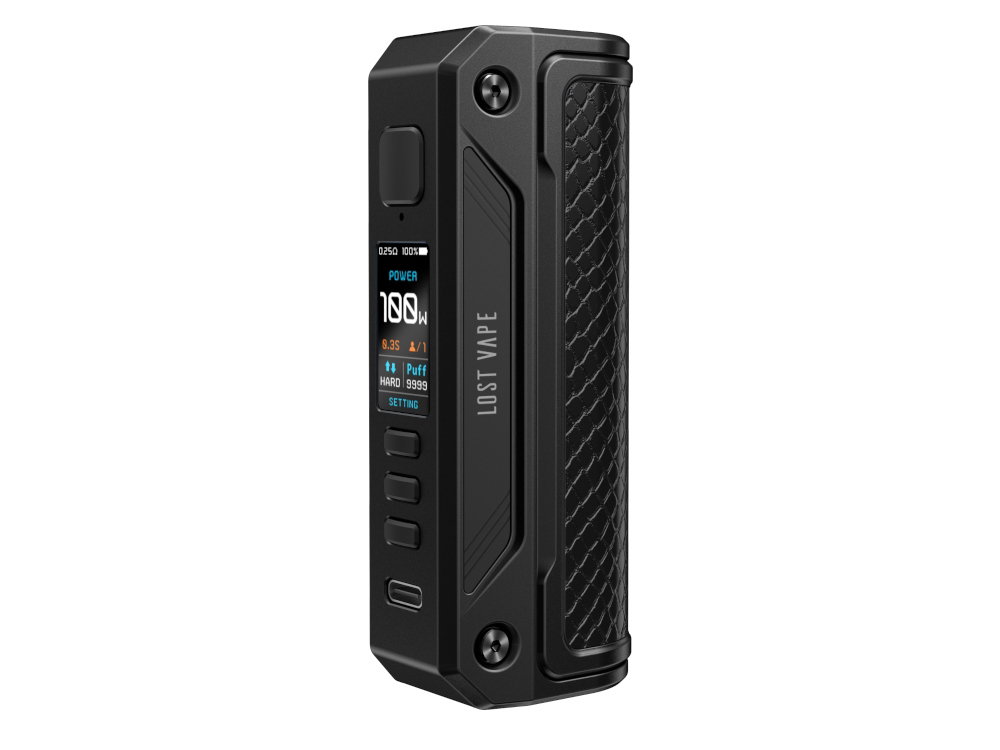 Schwarze Vape kaufen: E-Zigaretten & Verdampfer Schwarze Vape kaufen: E-Zigaretten & Verdampfer