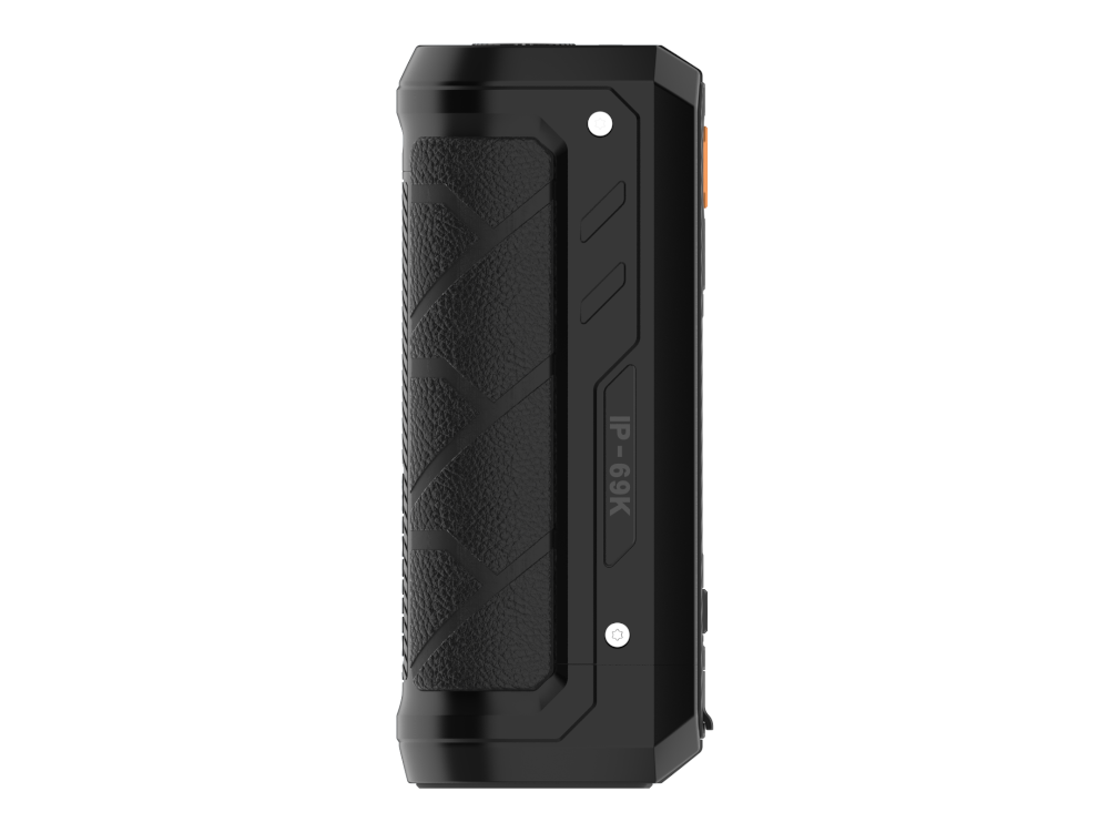 Vaporesso - Armour Ultra Akku 5500 mAh - Obsidian Black