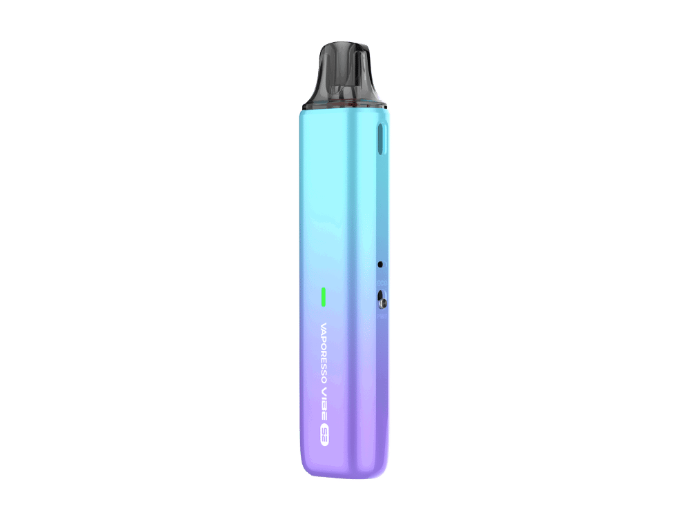 Vaporesso - Vibe SE E-Zigaretten Set