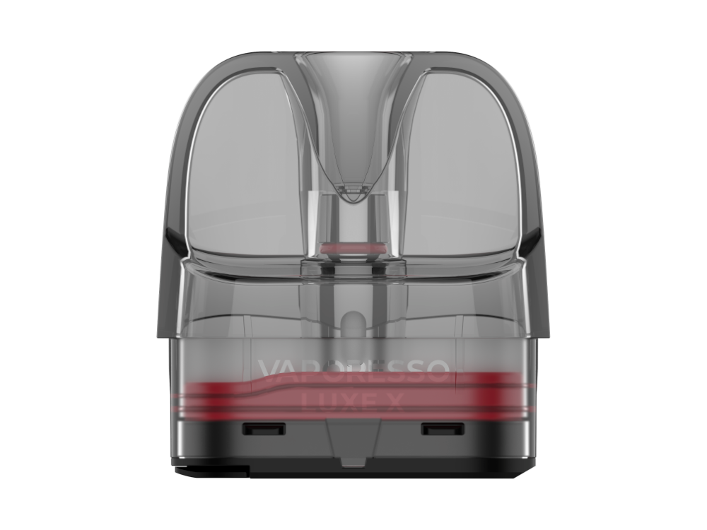 Vaporesso - LUXE X COREX 2.0 Mesh Pod