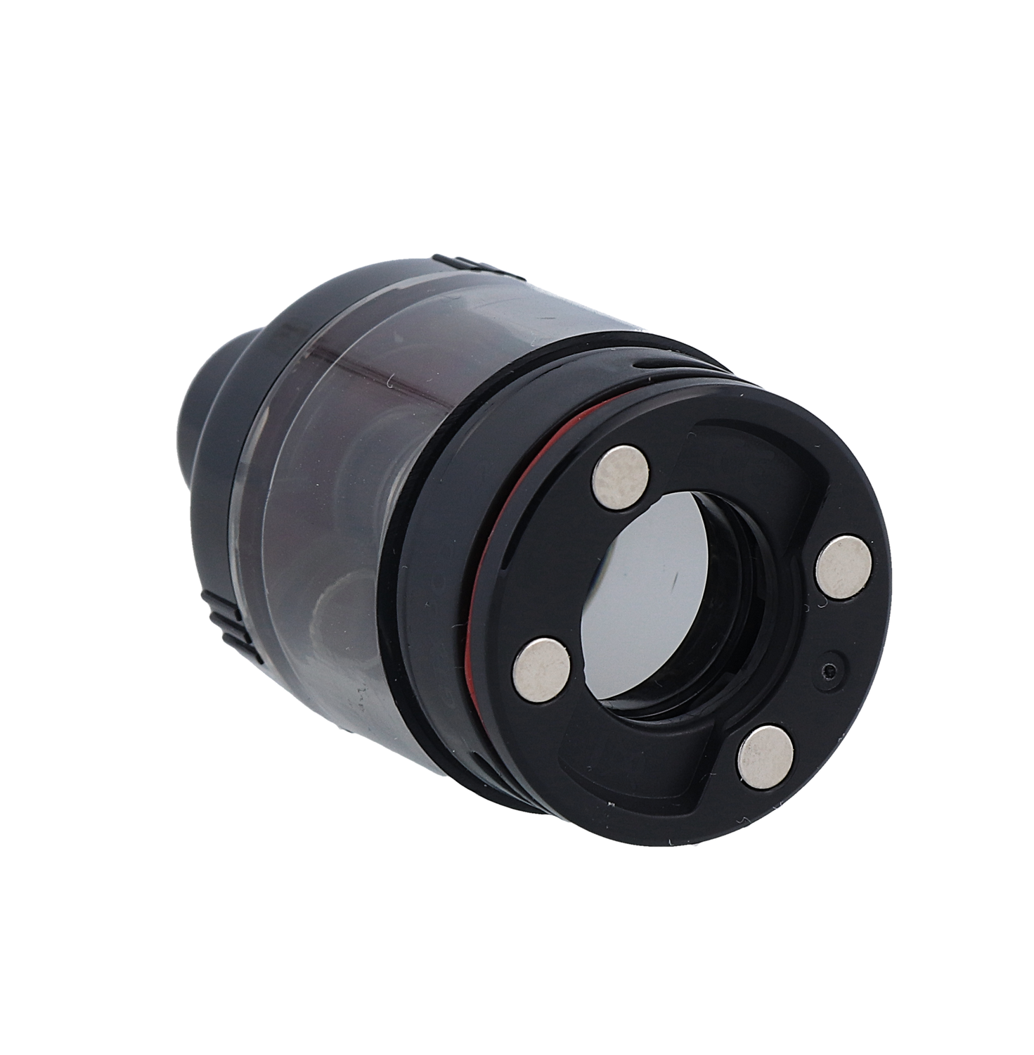 Vaporesso GTX Pod 22 3,5ml