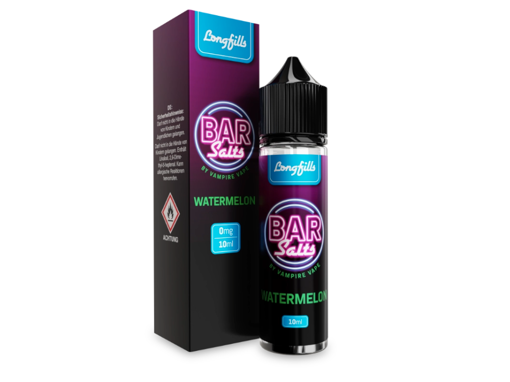DIY E-Liquid selber mischen Aromen, Basen & Shots kaufen DIY E-Liquid selber mischen Aromen, Basen & Shots kaufen