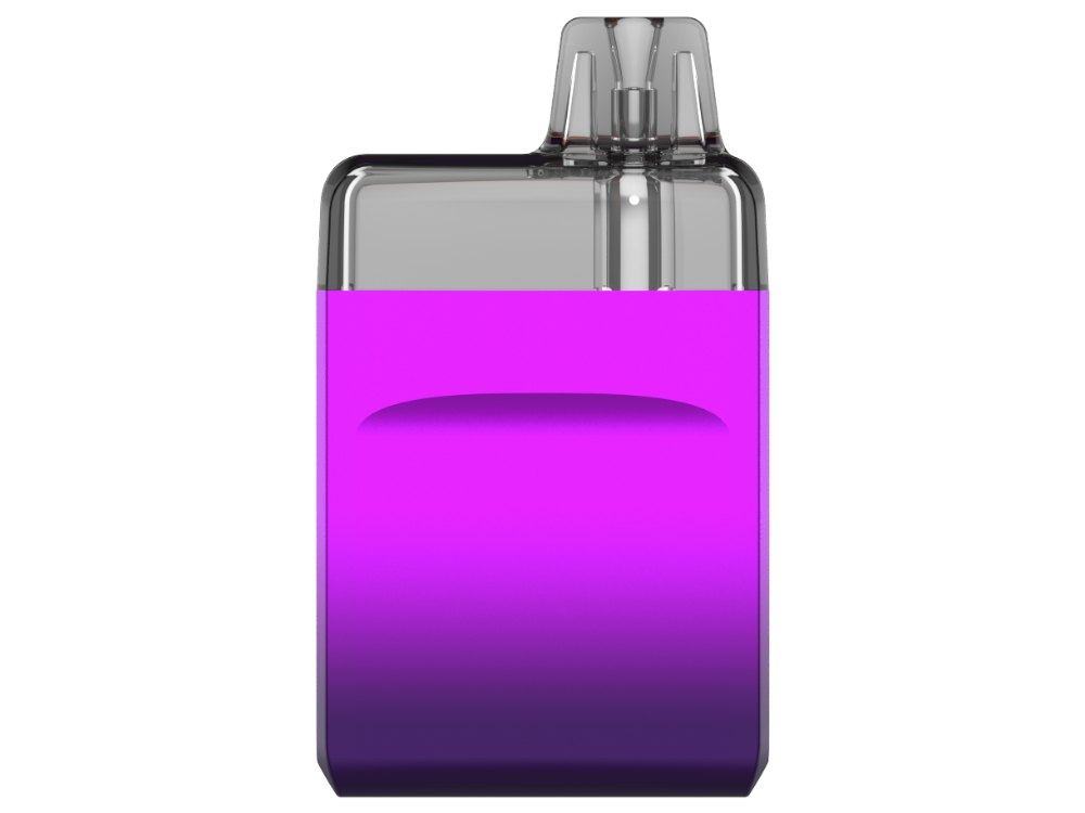 Vaporesso - ECO Nano 2 E-Zigaretten Set