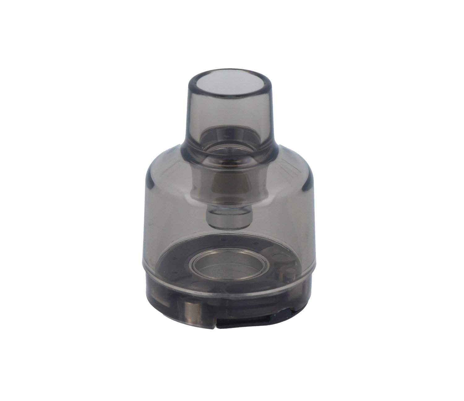 VooPoo - PnP Pod